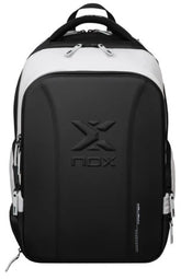 Mochila NOX LUXURY MASTER